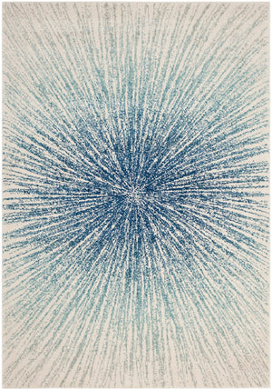 Safavieh Evoke EVK228 Power Loomed Rug