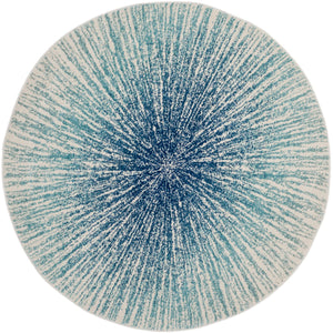 Safavieh Evoke EVK228 Power Loomed Rug