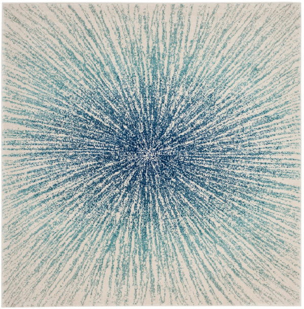 Safavieh Evoke EVK228 Power Loomed Rug