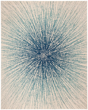 Safavieh Evoke EVK228 Power Loomed Rug