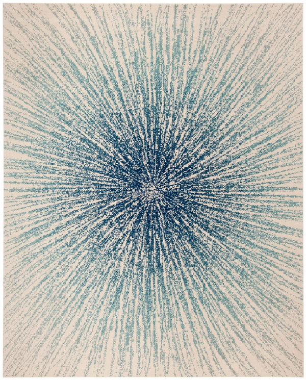 Safavieh Evoke EVK228 Power Loomed Rug