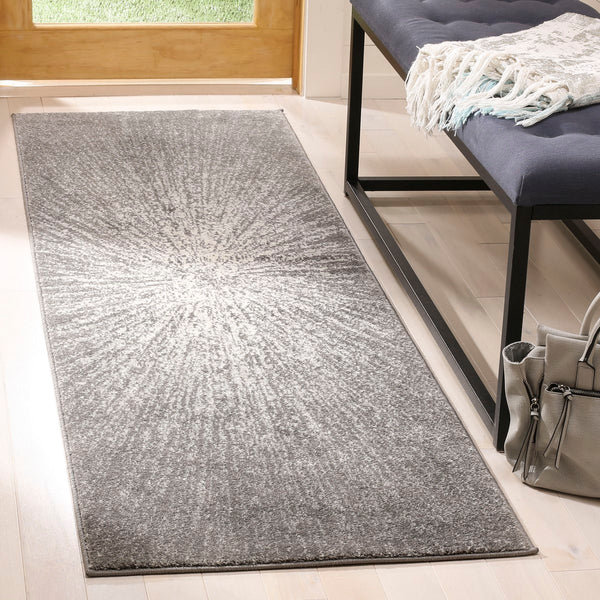 Safavieh Evoke EVK228 Power Loomed Rug