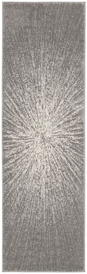 Safavieh Evoke EVK228 Power Loomed Rug