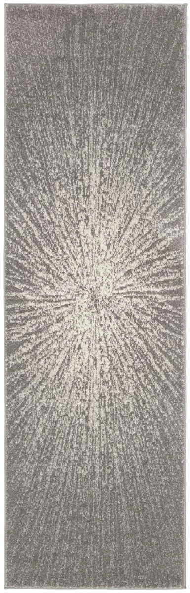 Safavieh Evoke EVK228 Power Loomed Rug