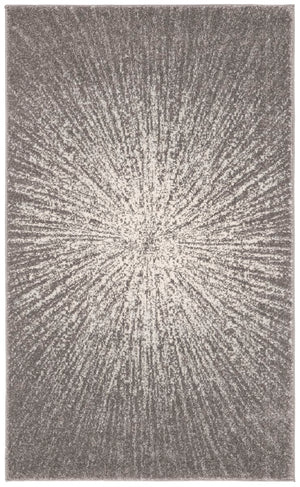 Safavieh Evoke EVK228 Power Loomed Rug
