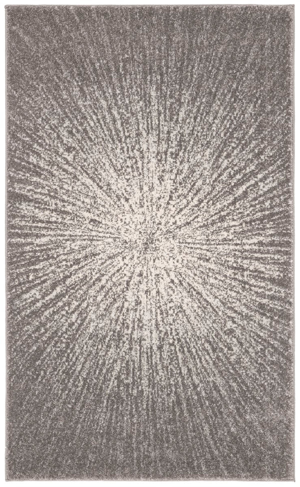 Safavieh Evoke EVK228 Power Loomed Rug