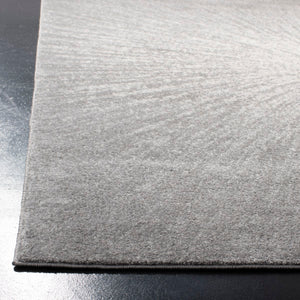 Safavieh Evoke EVK228 Power Loomed Rug