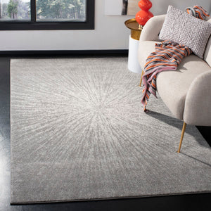 Safavieh Evoke EVK228 Power Loomed Rug