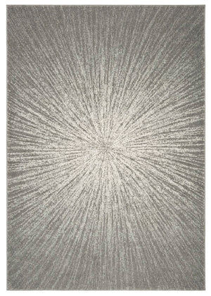 Safavieh Evoke EVK228 Power Loomed Rug