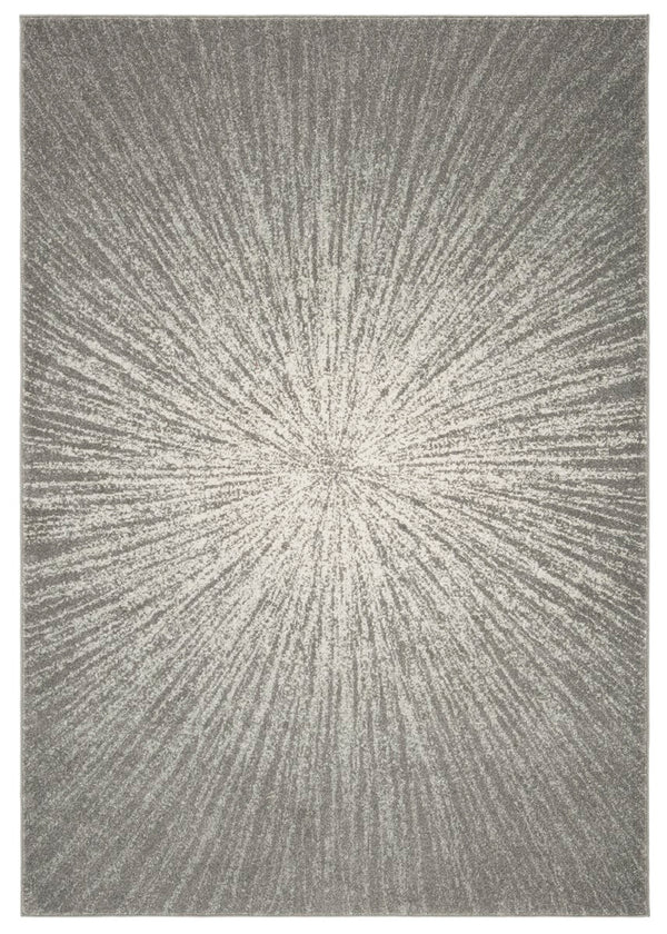 Safavieh Evoke EVK228 Power Loomed Rug