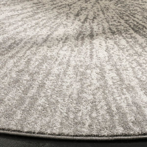 Safavieh Evoke EVK228 Power Loomed Rug