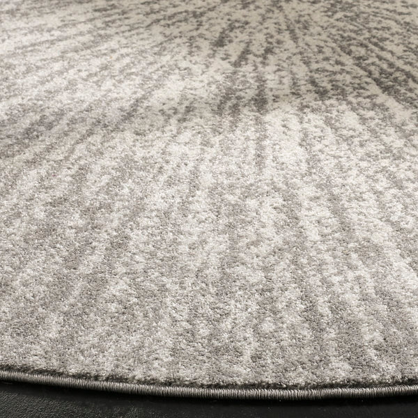 Safavieh Evoke EVK228 Power Loomed Rug