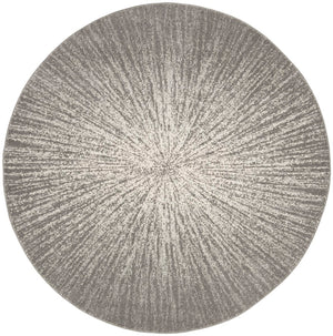 Safavieh Evoke EVK228 Power Loomed Rug