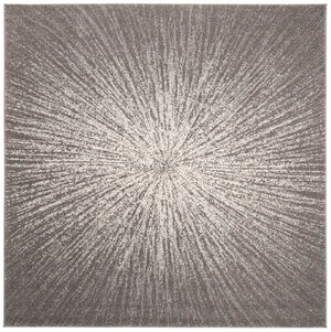 Safavieh Evoke EVK228 Power Loomed Rug