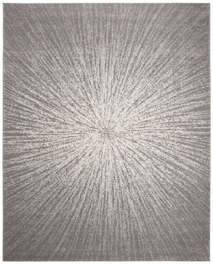 Safavieh Evoke EVK228 Power Loomed Rug