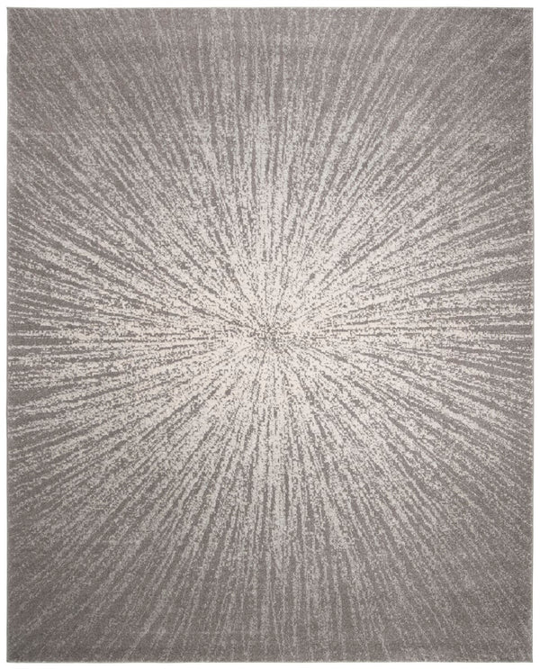 Safavieh Evoke EVK228 Power Loomed Rug
