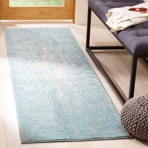 Safavieh Evoke EVK228 Power Loomed Rug