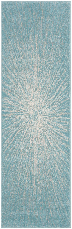 Safavieh Evoke EVK228 Power Loomed Rug