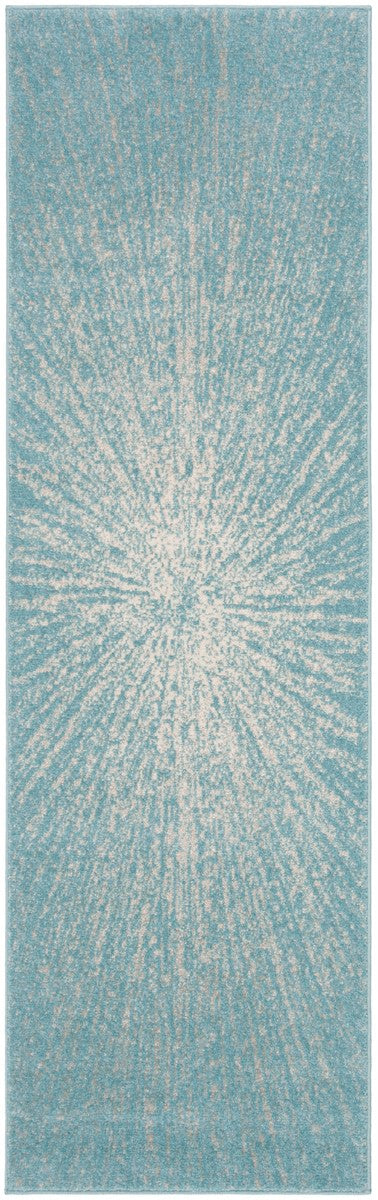 Safavieh Evoke EVK228 Power Loomed Rug