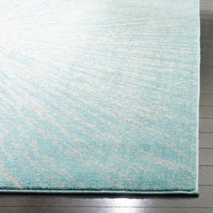 Safavieh Evoke EVK228 Power Loomed Rug