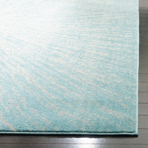 Safavieh Evoke EVK228 Power Loomed Rug