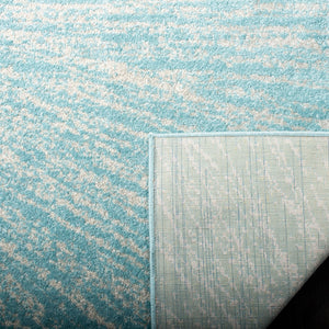 Safavieh Evoke EVK228 Power Loomed Rug