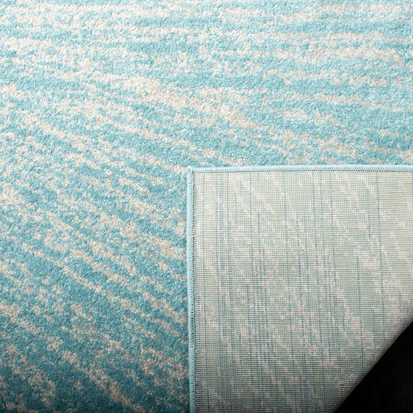 Safavieh Evoke EVK228 Power Loomed Rug