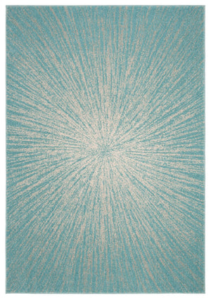 Safavieh Evoke EVK228 Power Loomed Rug