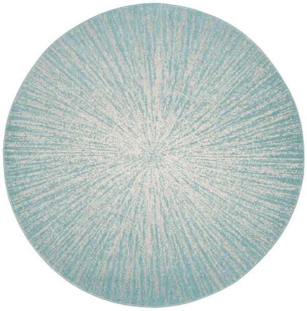 Safavieh Evoke EVK228 Power Loomed Rug