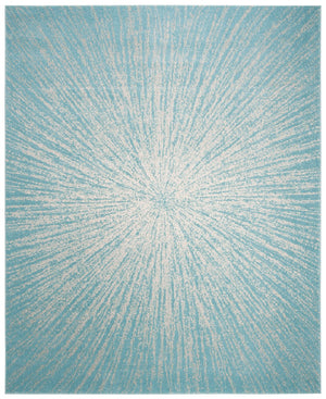 Safavieh Evoke EVK228 Power Loomed Rug