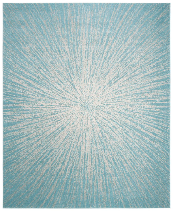 Safavieh Evoke EVK228 Power Loomed Rug