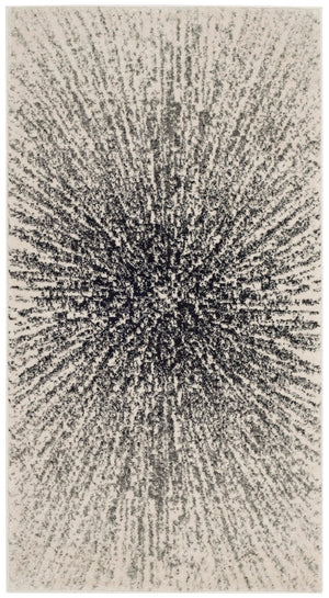 Safavieh Evoke EVK228 Power Loomed Rug