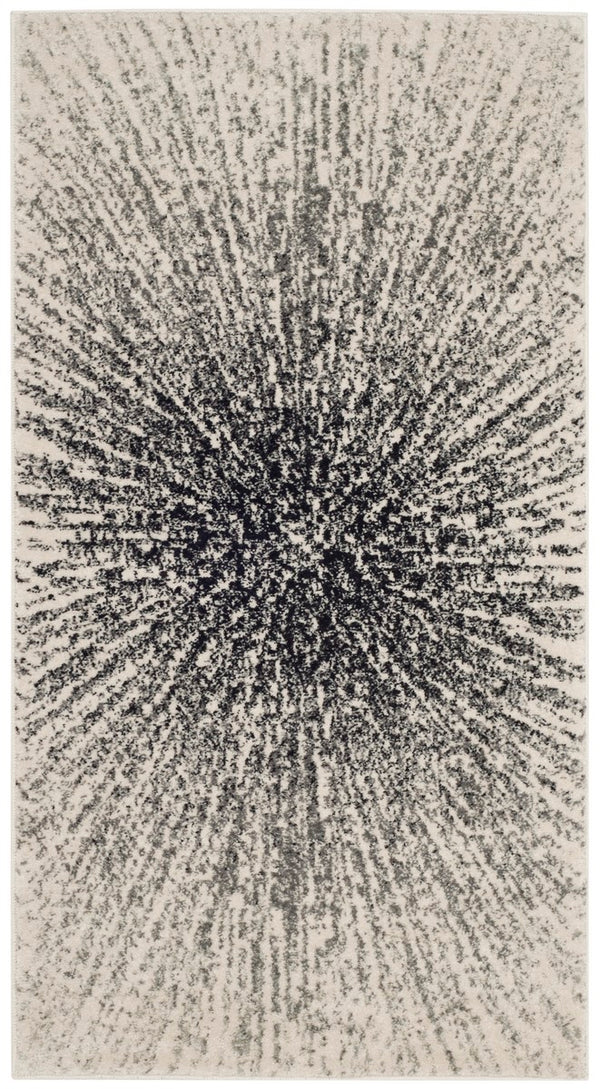 Safavieh Evoke EVK228 Power Loomed Rug