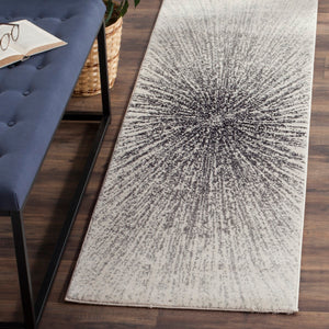Safavieh Evoke EVK228 Power Loomed Rug