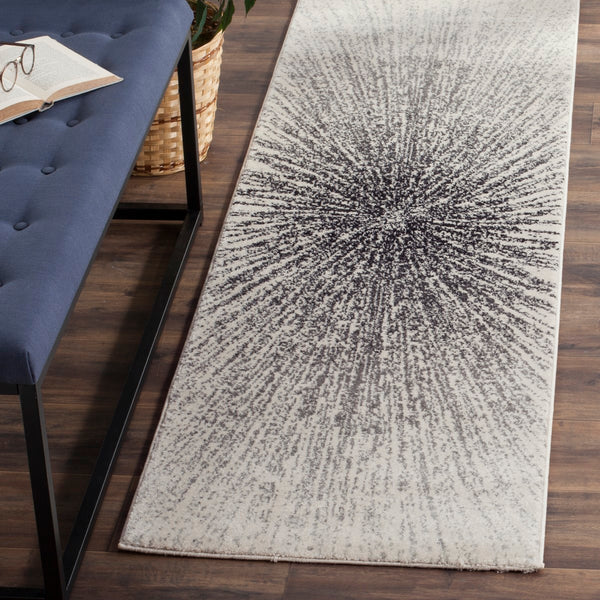 Safavieh Evoke EVK228 Power Loomed Rug
