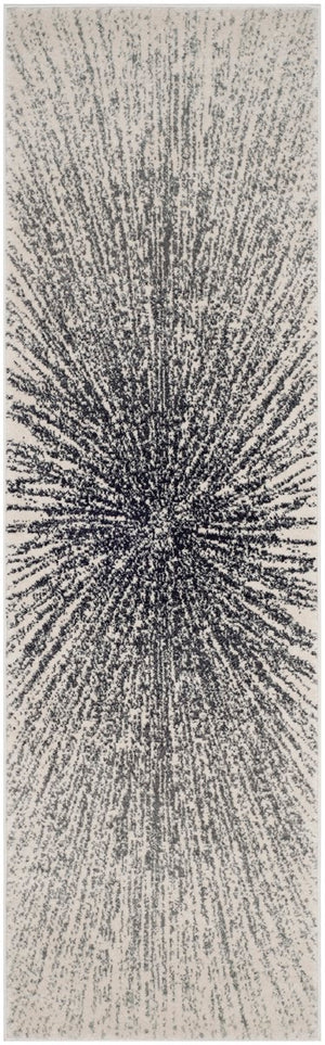 Safavieh Evoke EVK228 Power Loomed Rug