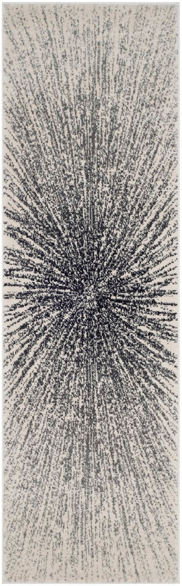 Safavieh Evoke EVK228 Power Loomed Rug