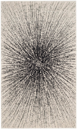 Safavieh Evoke EVK228 Power Loomed Rug