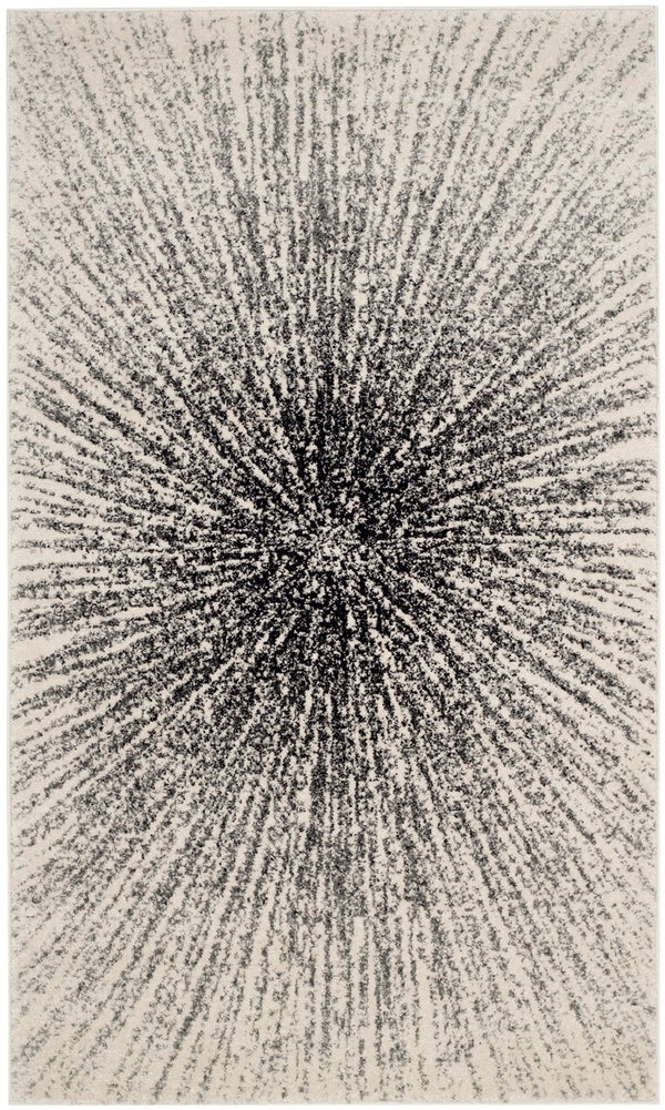 Safavieh Evoke EVK228 Power Loomed Rug