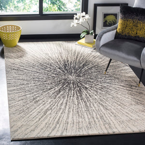 Safavieh Evoke EVK228 Power Loomed Rug