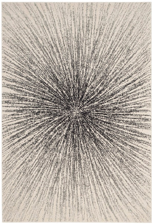 Safavieh Evoke EVK228 Power Loomed Rug