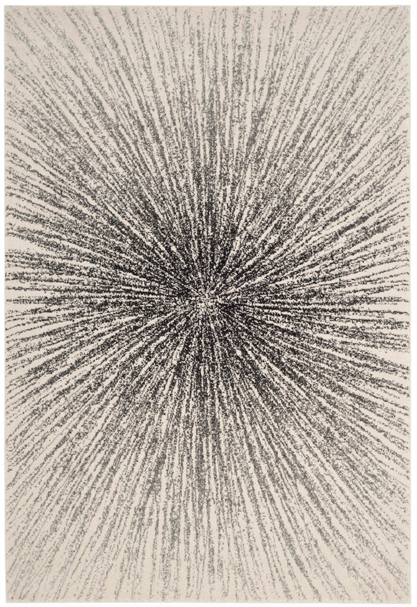 Safavieh Evoke EVK228 Power Loomed Rug