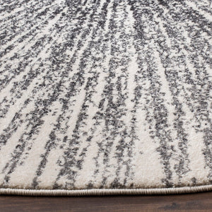 Safavieh Evoke EVK228 Power Loomed Rug