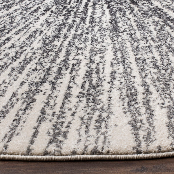Safavieh Evoke EVK228 Power Loomed Rug