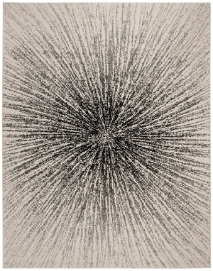 Safavieh Evoke EVK228 Power Loomed Rug