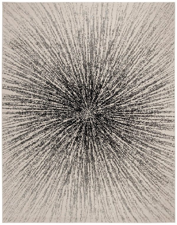 Safavieh Evoke EVK228 Power Loomed Rug