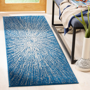 Safavieh Evoke EVK228 Power Loomed Rug