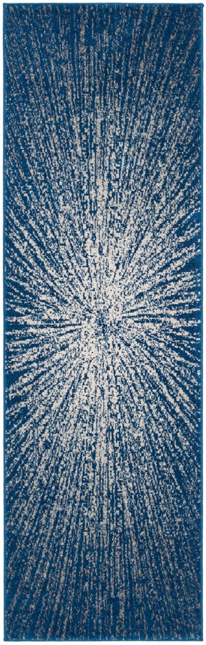 Safavieh Evoke EVK228 Power Loomed Rug