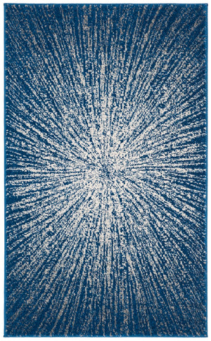 Safavieh Evoke EVK228 Power Loomed Rug