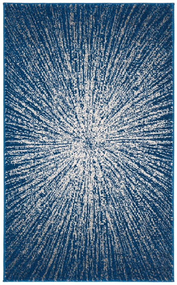 Safavieh Evoke EVK228 Power Loomed Rug